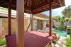 Lumbini Luxury Villas