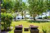 Kempinski Seychelles Resort