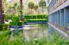 Paradox Resort Phuket