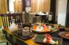 Hotel Royal Hoi An - Mgallery