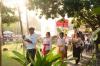 Ayodya Resort Bali