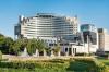 Wyndham Grand Kayseri