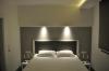 Q Spa Resort