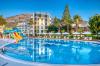 Sealife Kemer Resort