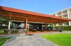 Crowne Plaza Phuket Panwa Beach, An Ihg Hotel