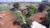 Sunis Elita Beach Resort