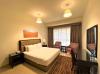 Roda Amwaj Suites