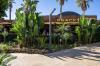 Arnor De Luxe Hotel