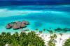Gili Lankanfushi