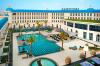 Отель Royal Maxim Palace Kempinski Cairo