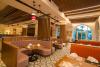 Novotel Palm