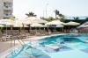 Sun Prime C-Lounge Hotel