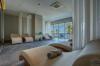 Goddes Of Bodrum Isis Hotel
