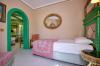 Club Hotel Sera