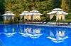 Rodina Grand Hotel