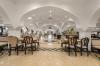 Domina Coral Bay Harem