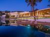 Rixos Premium Bodrum