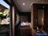 Victoria Hoi An Beach Resort
