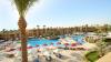 Stella Makadi Beach Resort