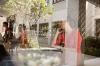 Almanity Hoi An Wellness Resort