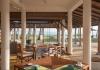Kottukal Beach House By Jetwing