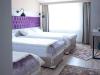 The Laila Hotel