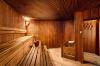 Katya Hotel - All Inclusive