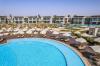 Rixos Premium Magawish