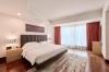 Jumeirah Living - World Trade Centre Residence