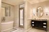 Habtoor Palace Dubai, Lxr Hotels