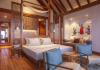 Furaveri Island Resort