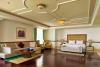 Roda Amwaj Suites