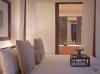 The Legian Bali