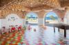 Pickalbatros Citadel Resort - Sahl Hasheesh