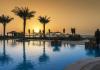 Ajman Saray A Luxury Collection Resort