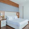Parion Hotel