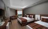 Side Sunport Hotel