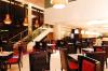 The Zign Hotel