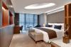 The St Regis Istanbul