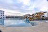 Amarina Sun Resort
