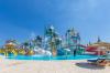 Albatros Aqua Park Sharm El Sheikh
