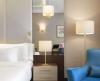 Barcelo Istanbul
