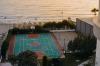 Majesty Club Tarhan Beach