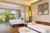 Katathani Phuket Beach Resort