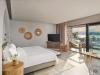 Rixos Premium Bodrum
