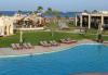 Xanadu Makadi Bay