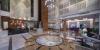 Sentido Trendy Verbena Beach -