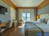 Parion Hotel
