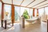Fusion Resort Cam Ranh