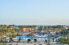 Jaz Grand Marsa Alam